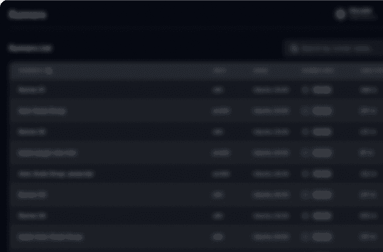 Development Agents Preview